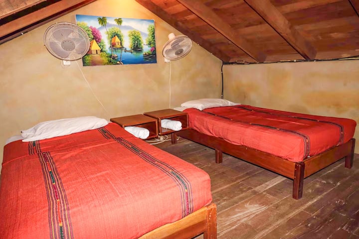 ห้องนอน3