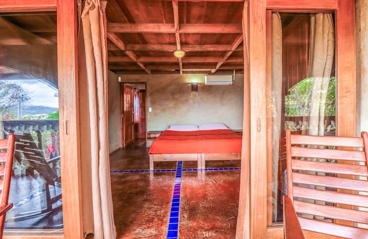 ห้องนอน1