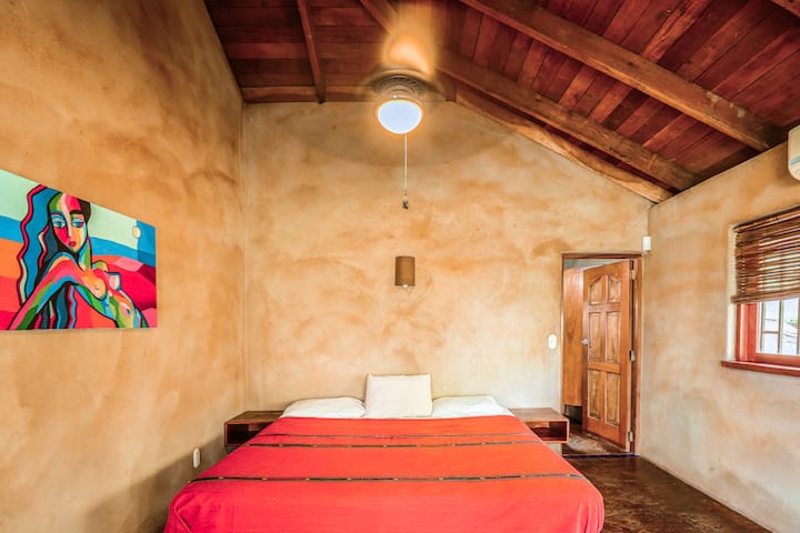 ห้องนอน2