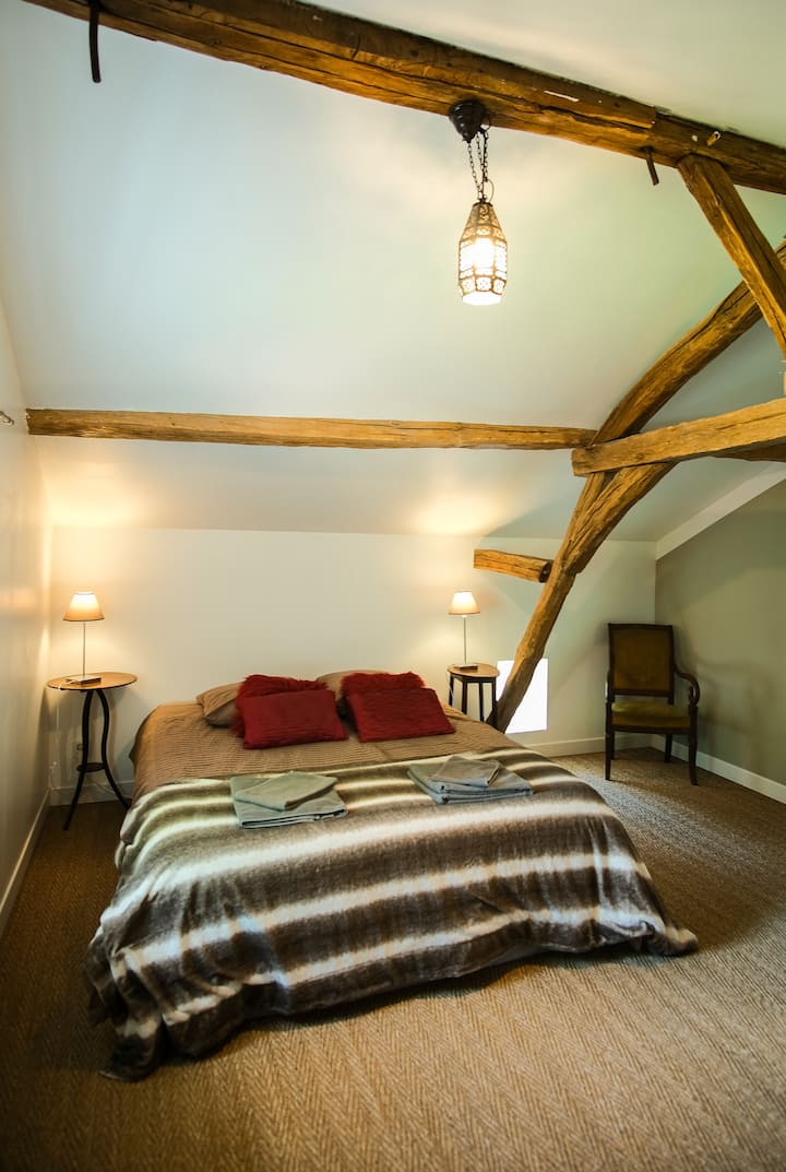 ห้องนอน6