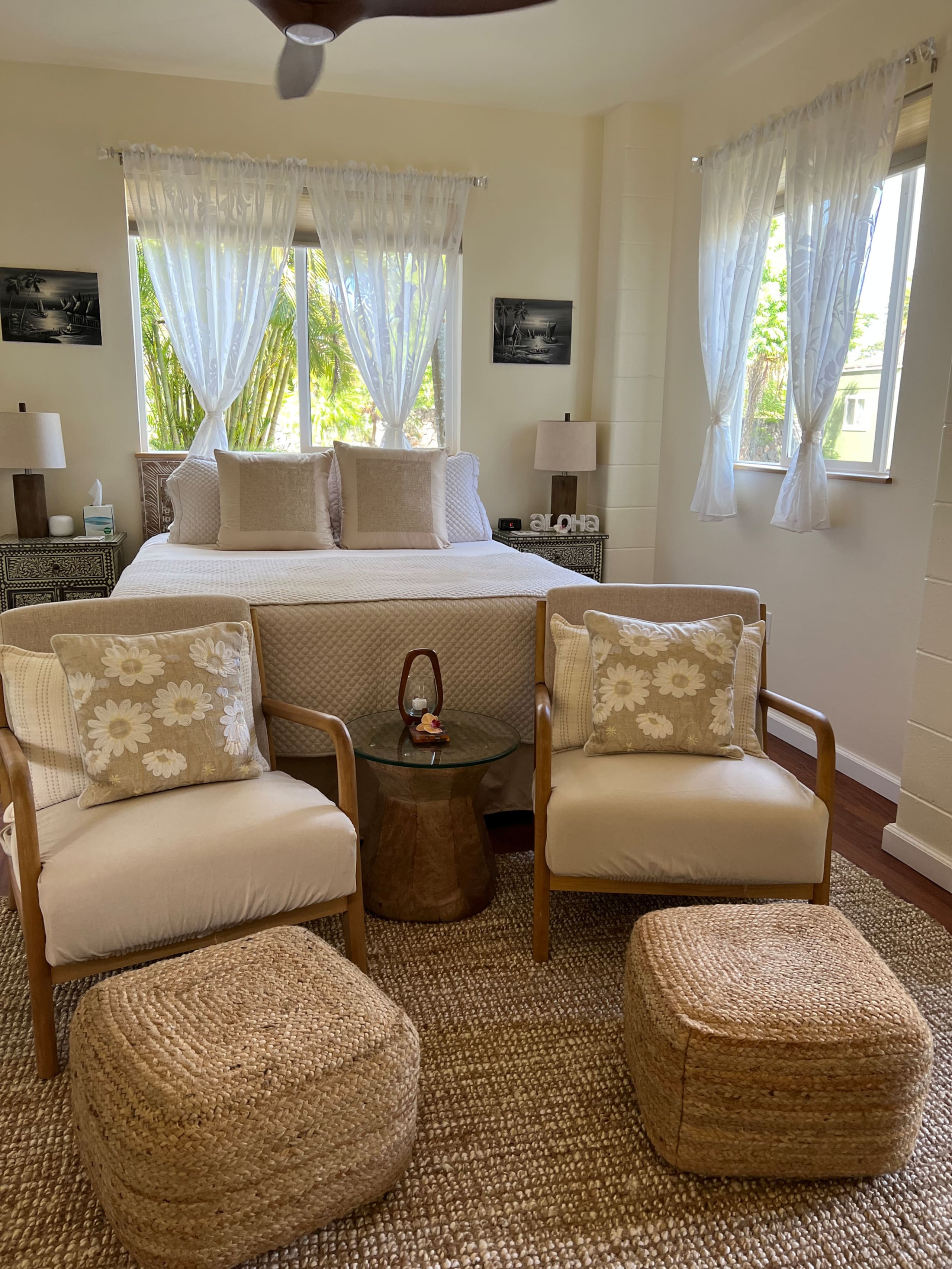 The Breezeway Studio- Breathe in and Enjoy Nature! - Photo 34