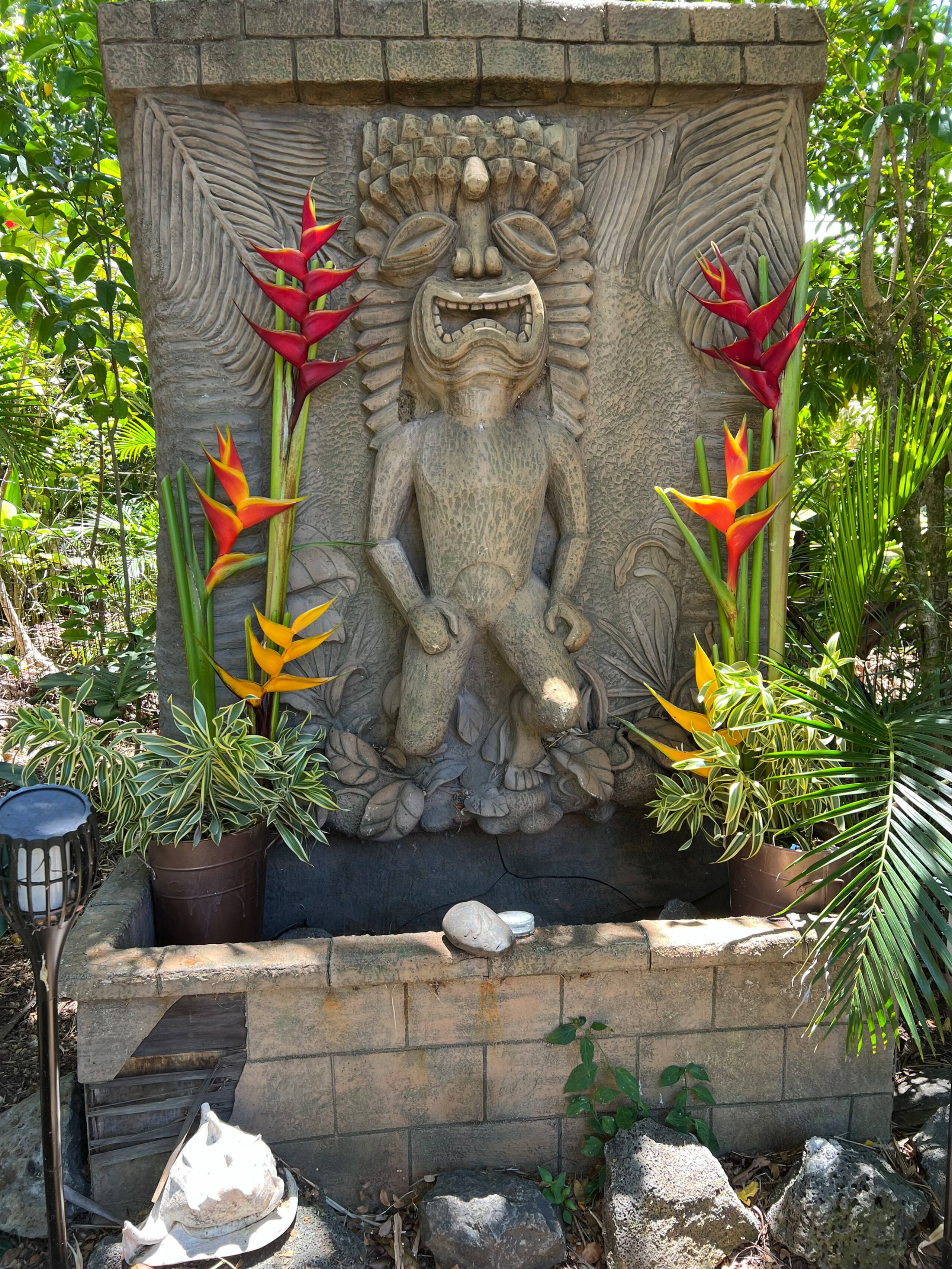 The Breezeway Studio- Breathe in and Enjoy Nature! - Photo 25