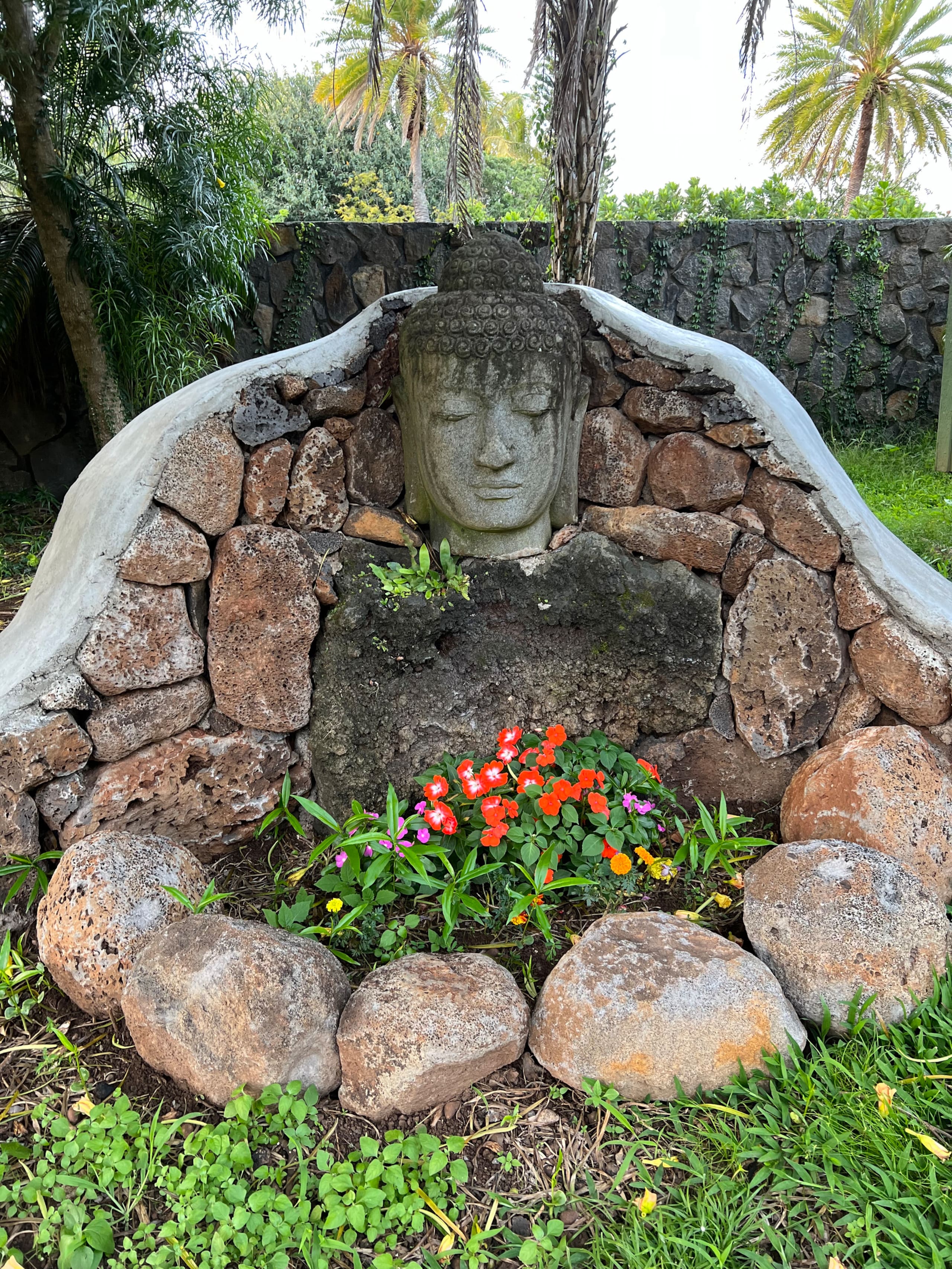 The Breezeway Studio- Breathe in and Enjoy Nature! - Photo 16