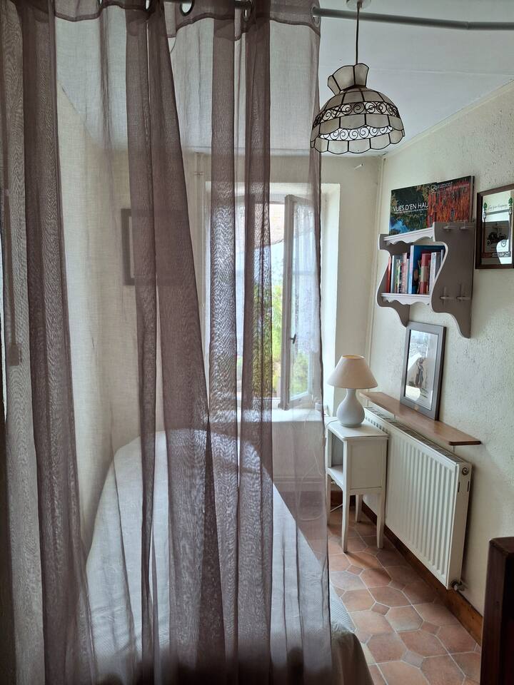 Chambre 3