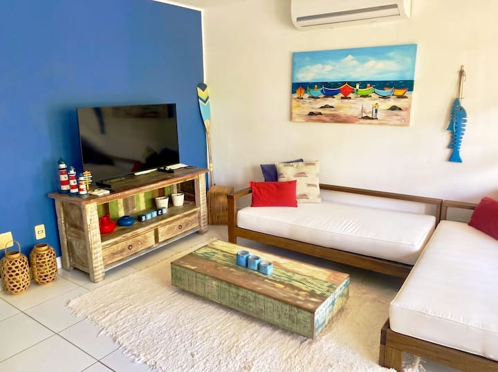 Sala