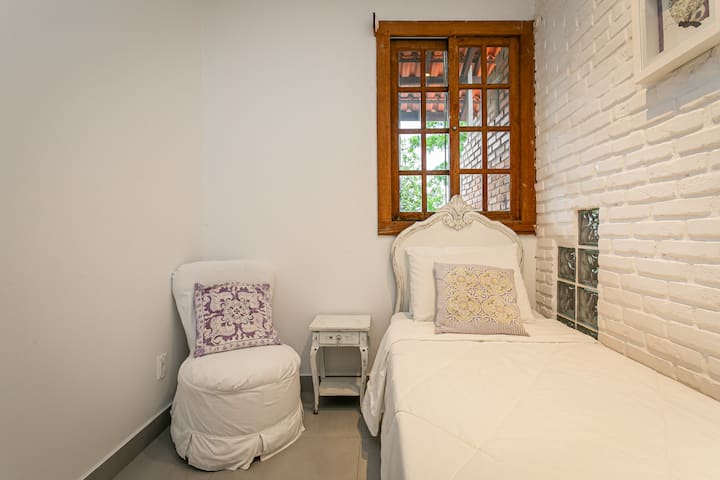 غرفة النوم 4