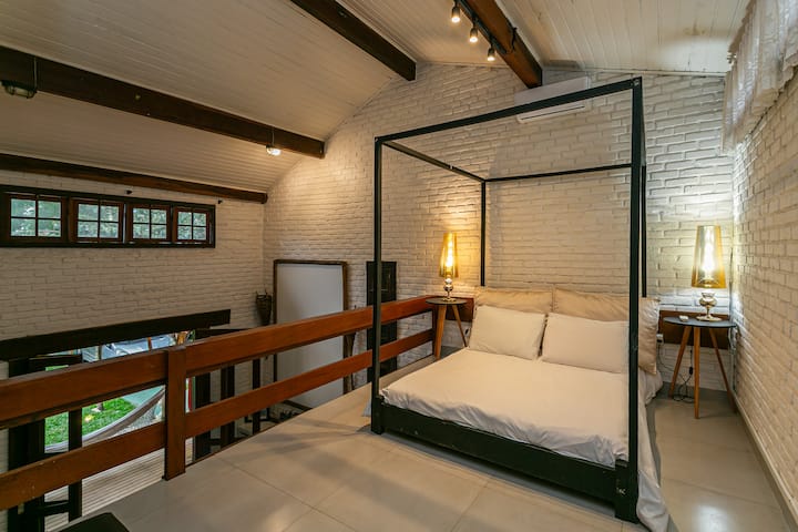 غرفة النوم 3