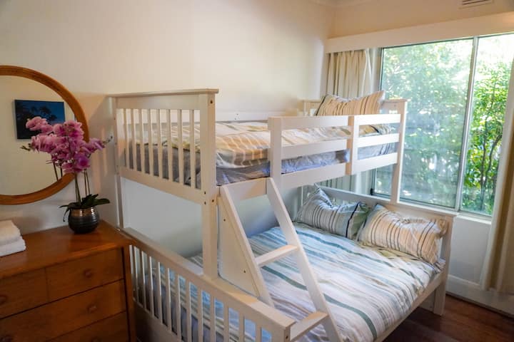 Спална соба 3