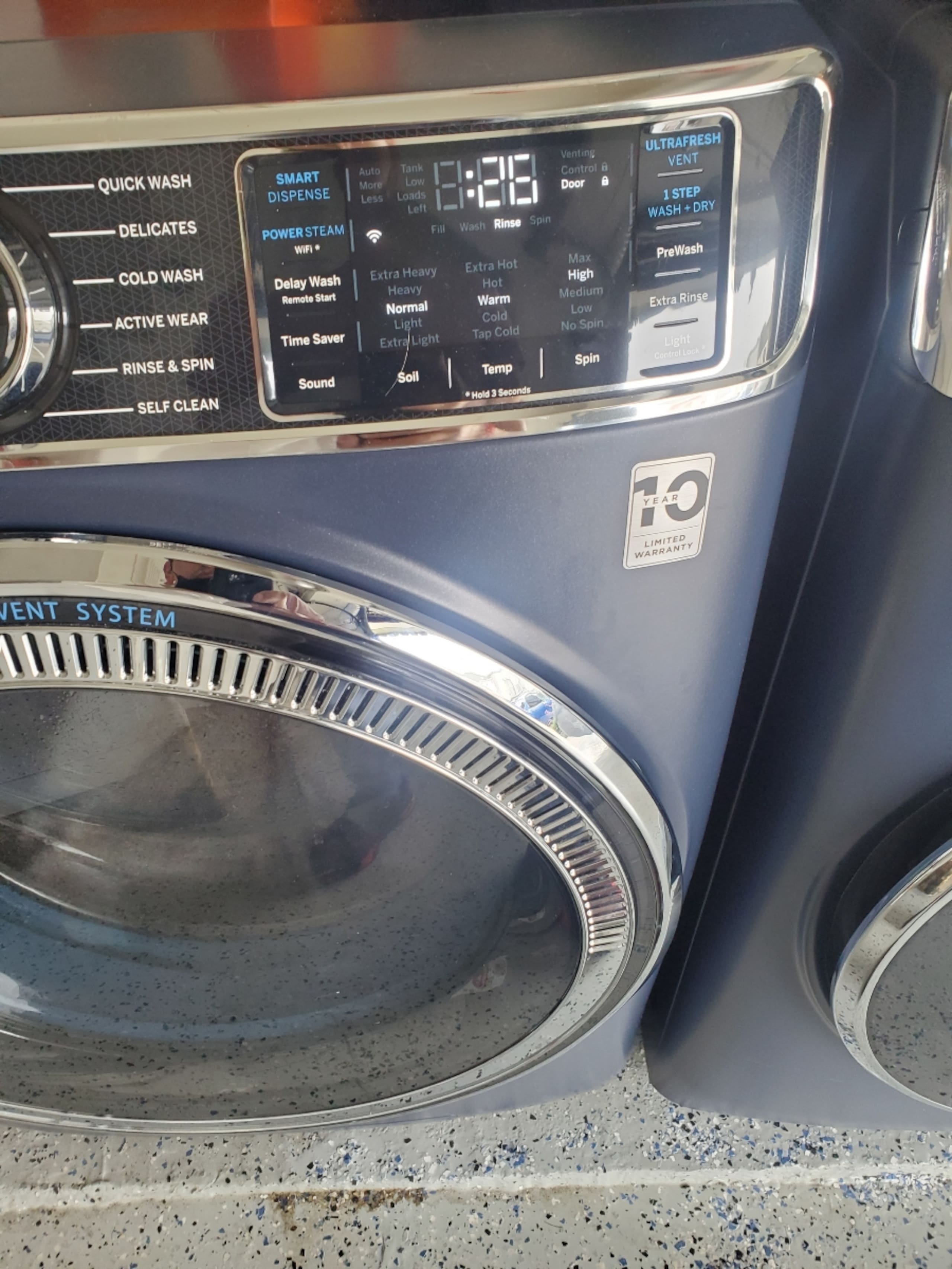 Garage + Spacious 2BR near UCSF Mission Bay & BART - Image 15
