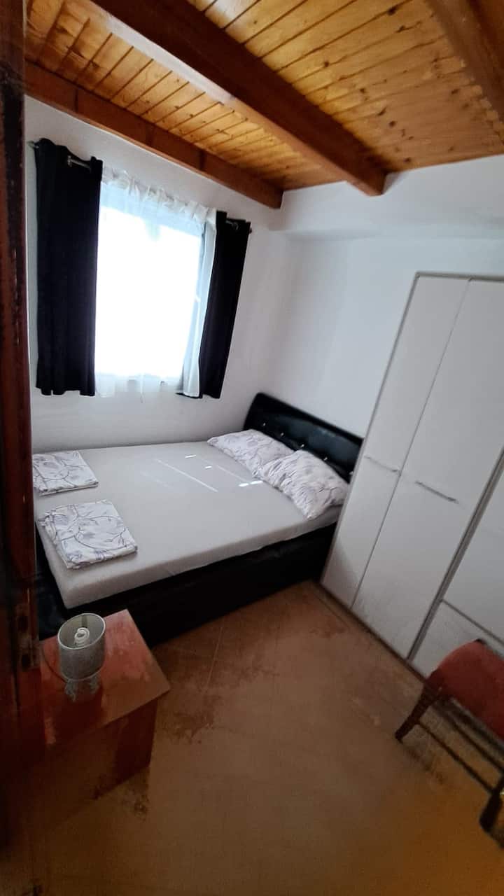 Спална соба