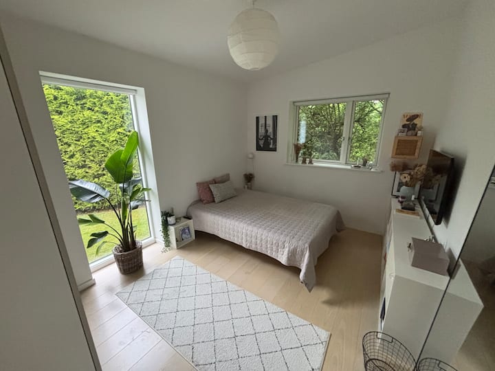 Habitación 1