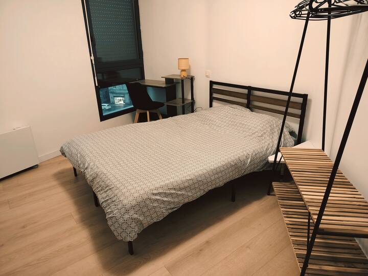 Habitación 2