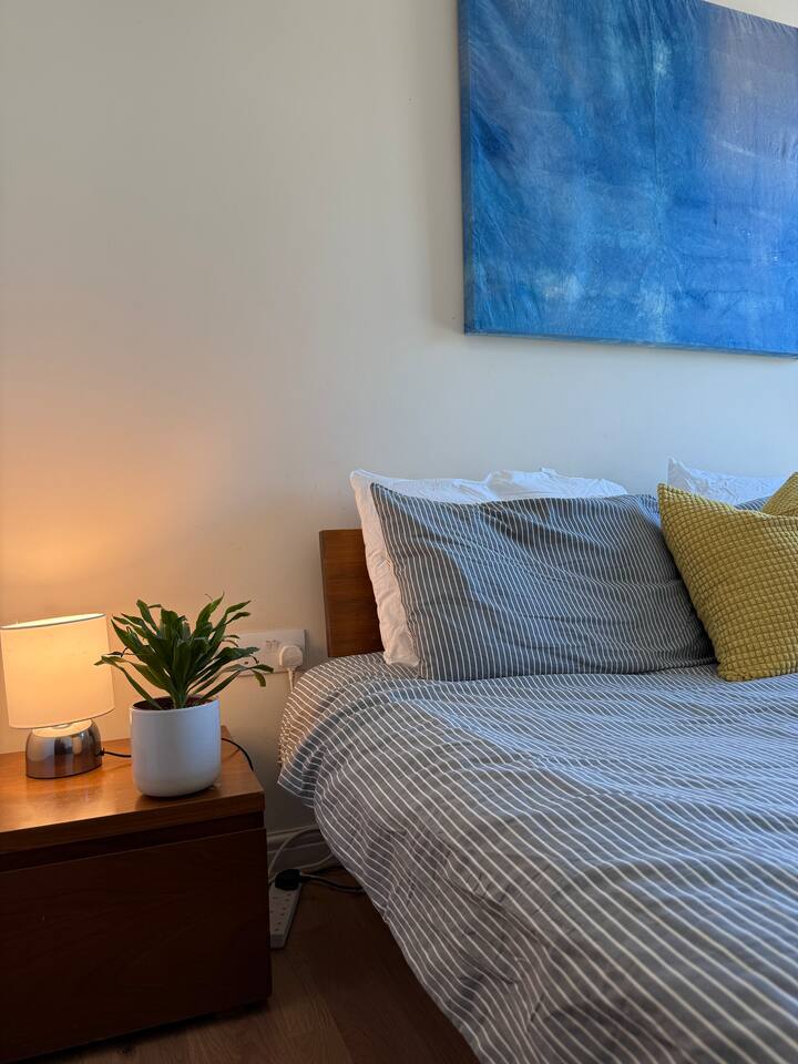 Habitación 1