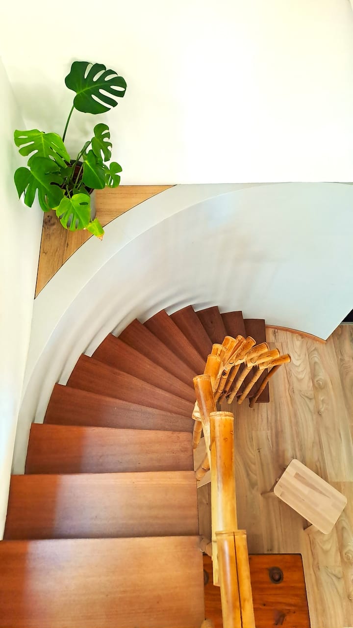 Duplex 2 Chambres Lac Et Centre Ville - Hossegor
