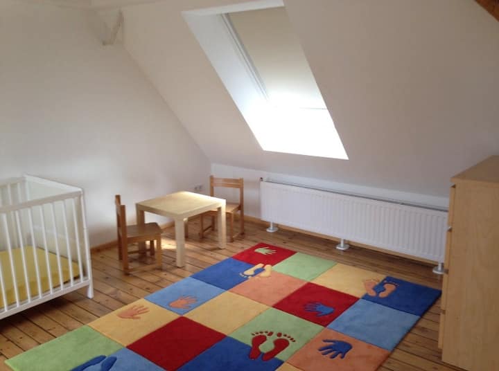 ห้องนอน3