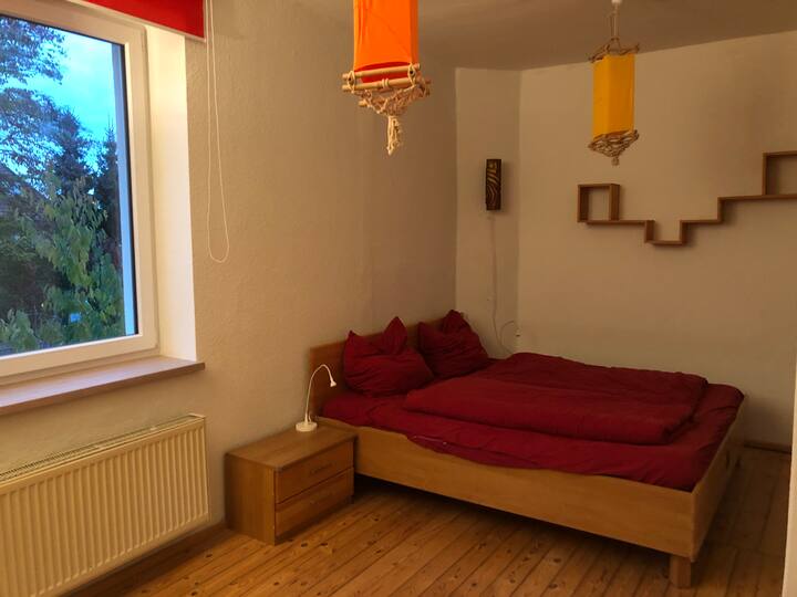 ห้องนอน1