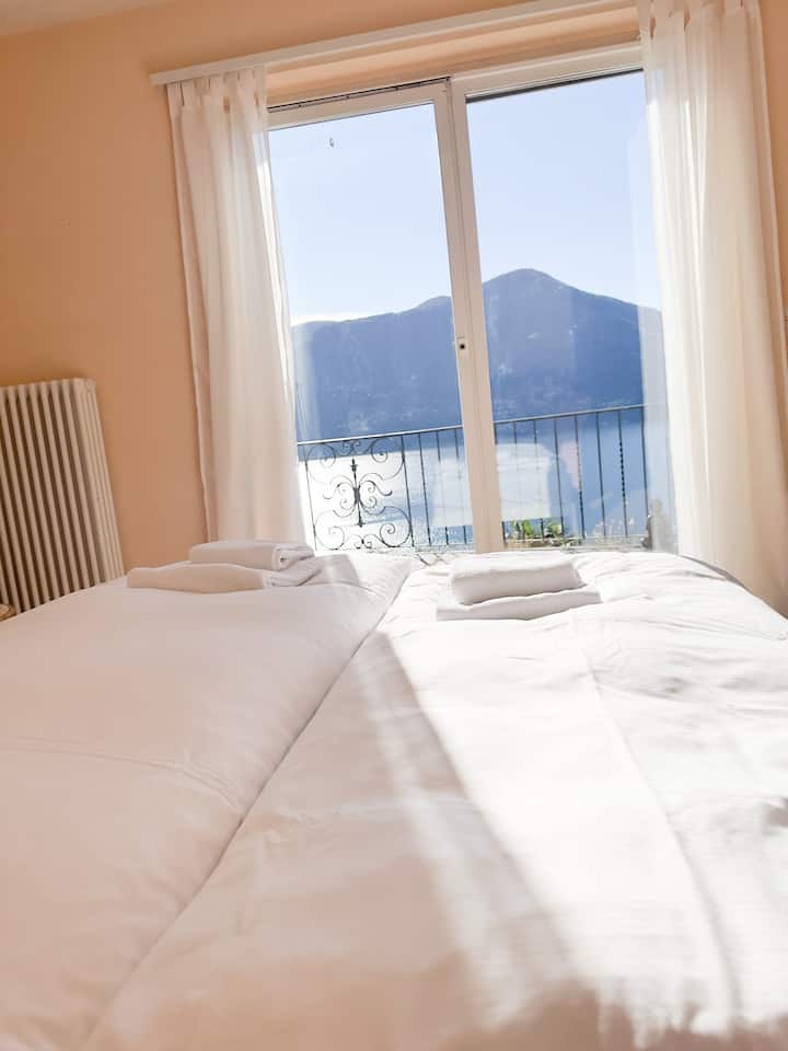 ห้องนอน1