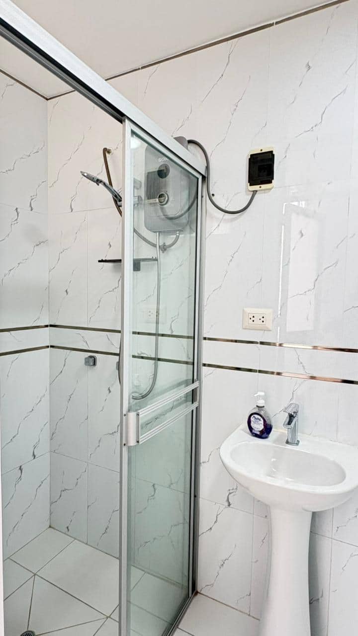 Habitación 4