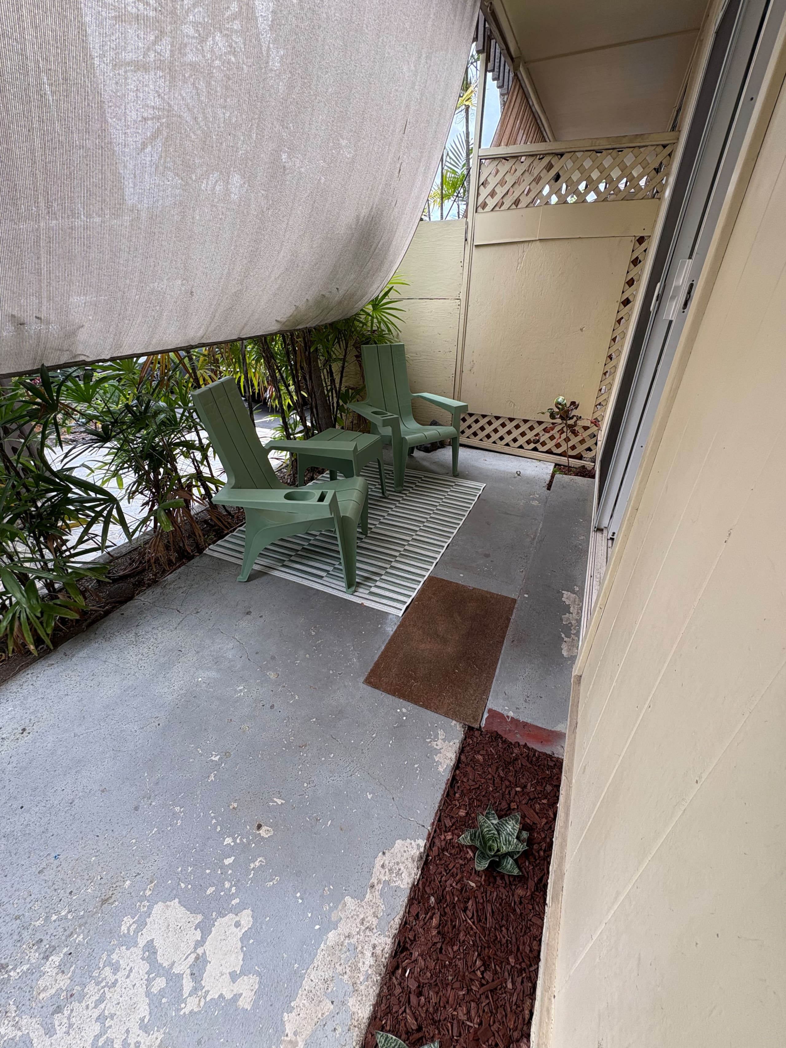 Condo in Kailua-Kona · ★4.78 · 1 bedroom · 2 beds · 1 private bath - Image 20