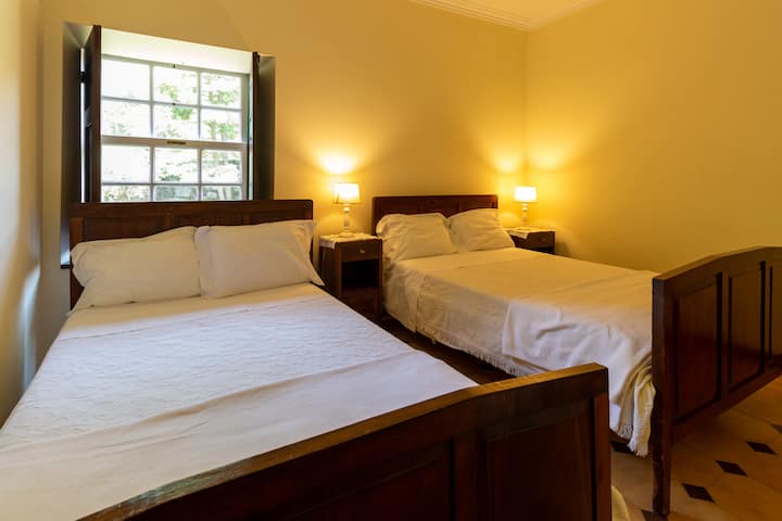 Quarto 4