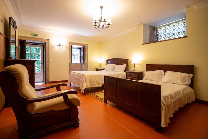 Quarto 6