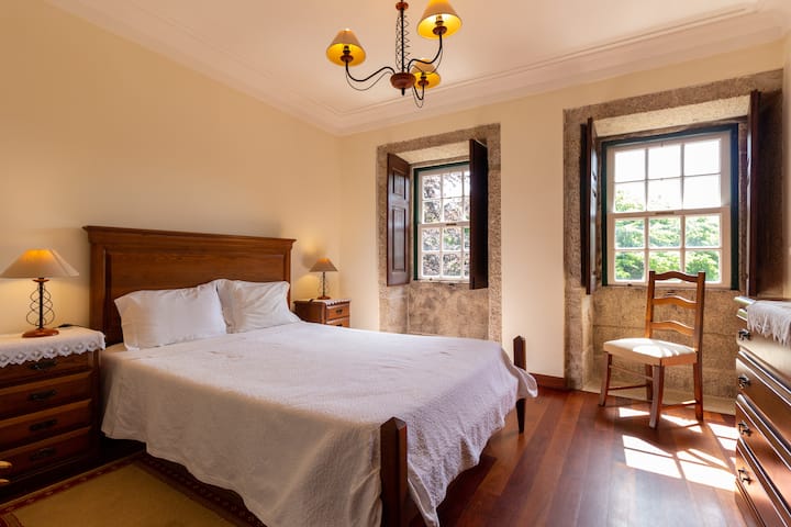 Quarto 2