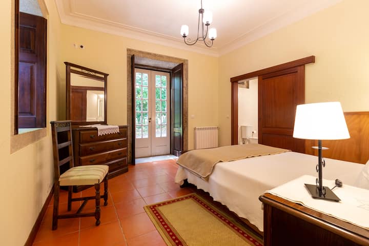 Quarto 5