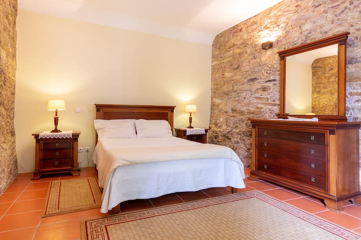 Quarto 7