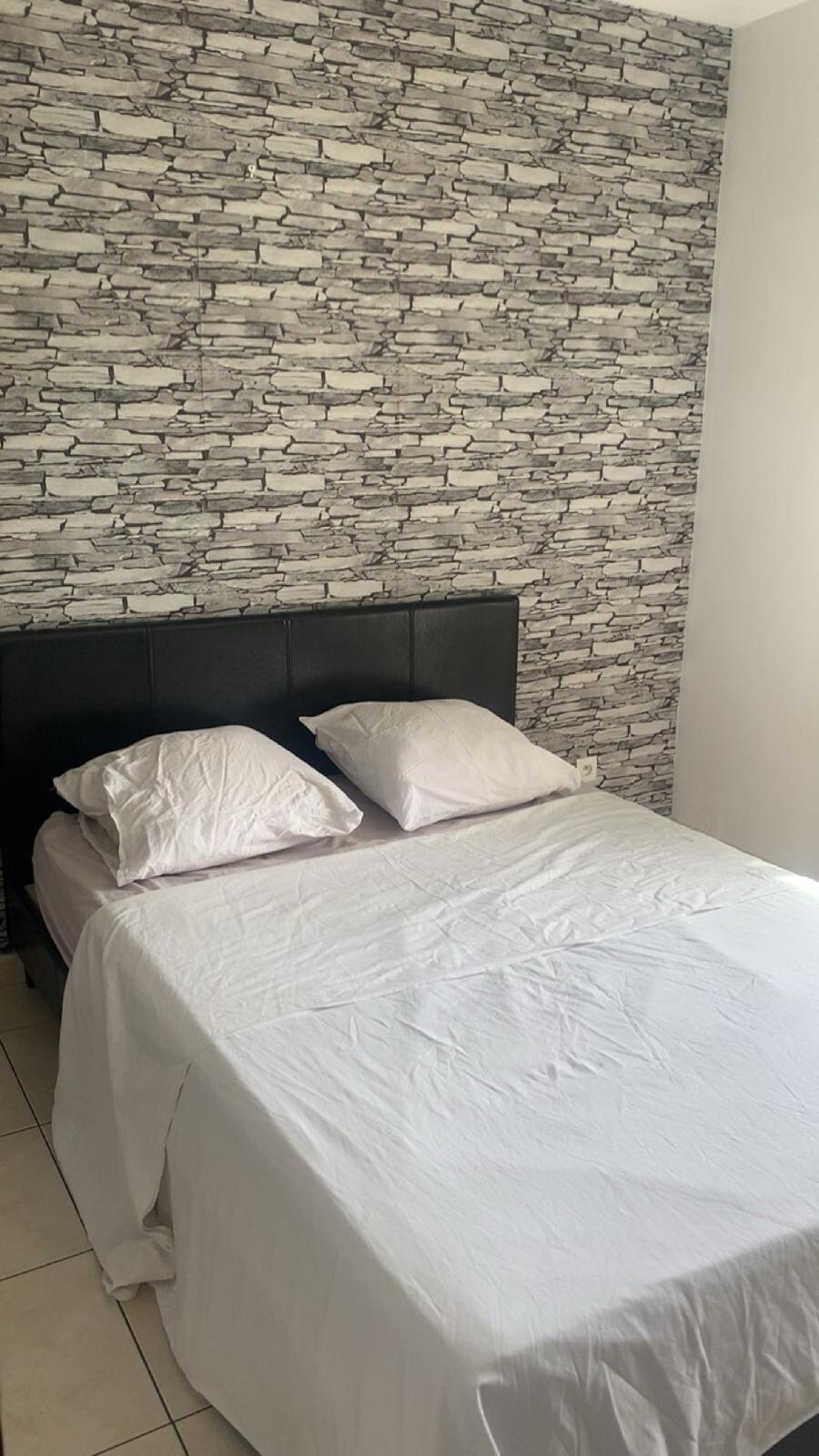 ห้องนอน1