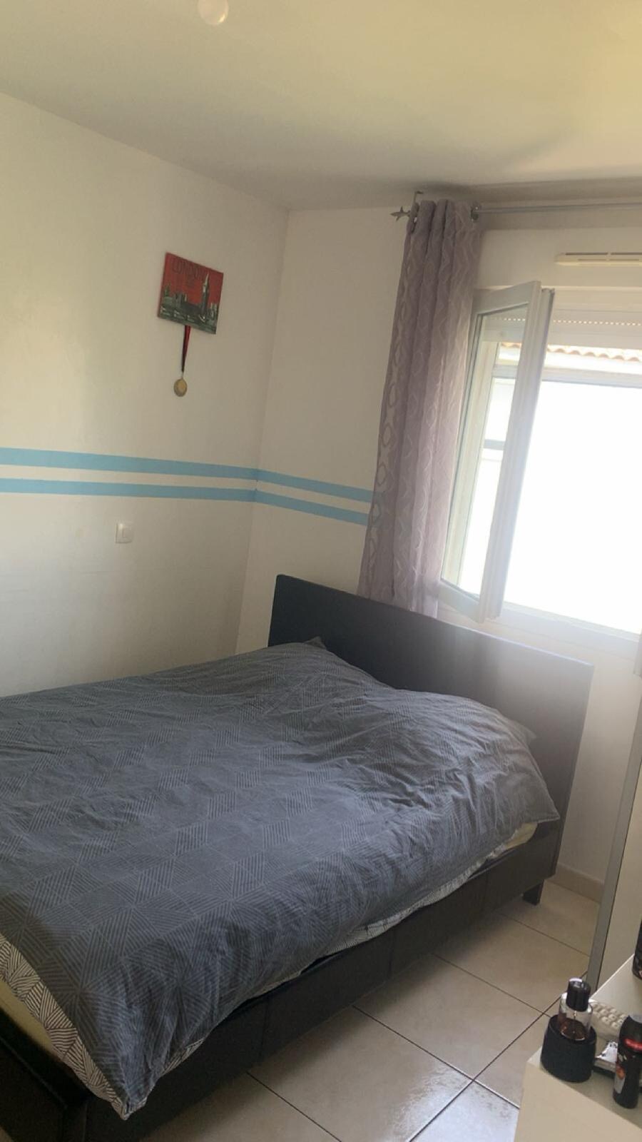 ห้องนอน3