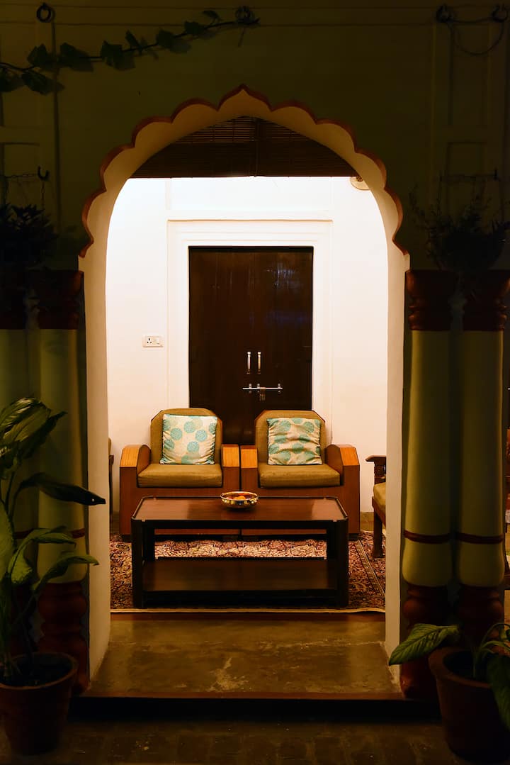 Sala