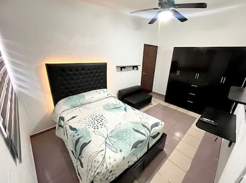 Casa Sangeado – “Great for families/large groups”