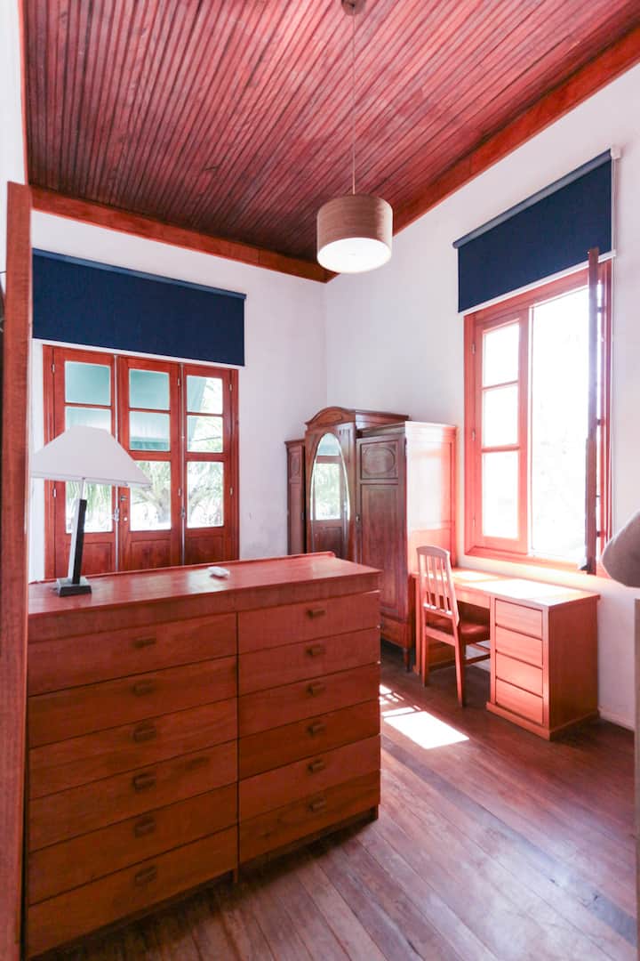 ห้องนอน2