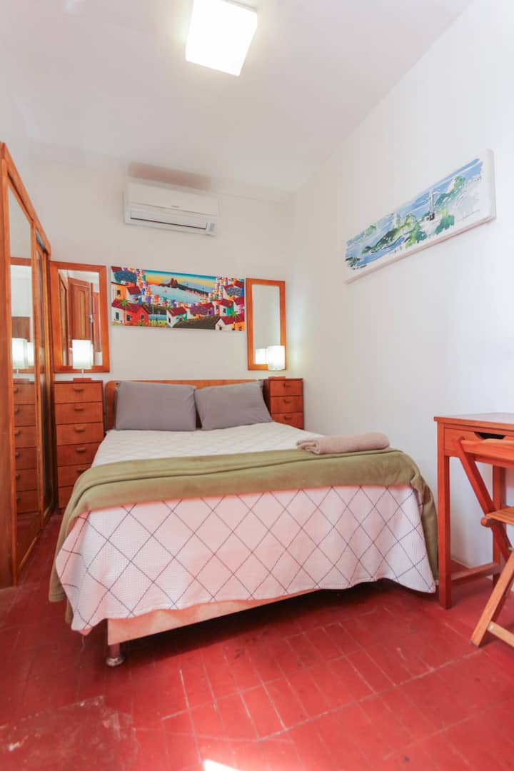 ห้องนอน5