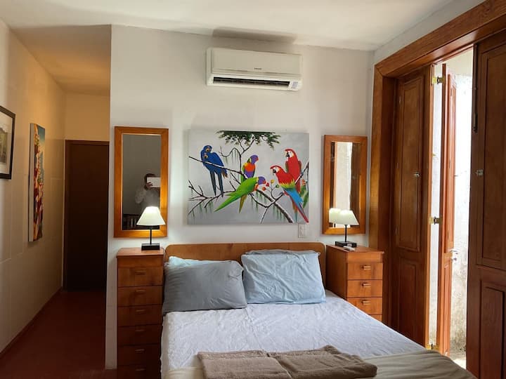 ห้องนอน6