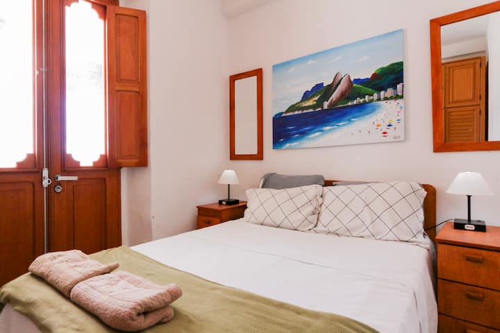 ห้องนอน4