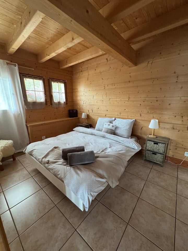 Dimensioni i lotit 160 / 200 