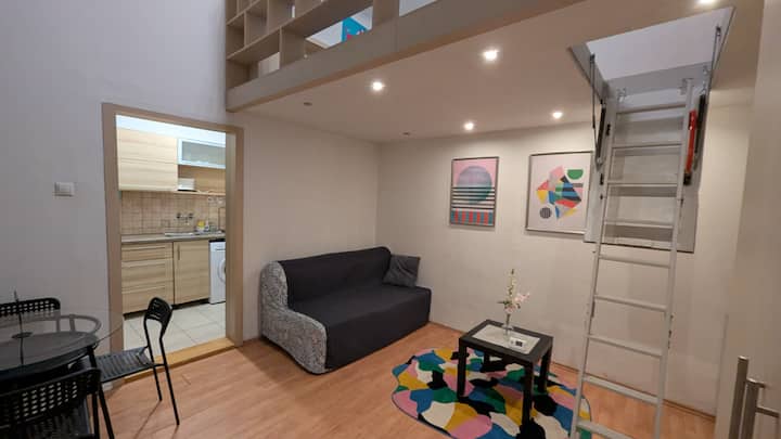 Sala