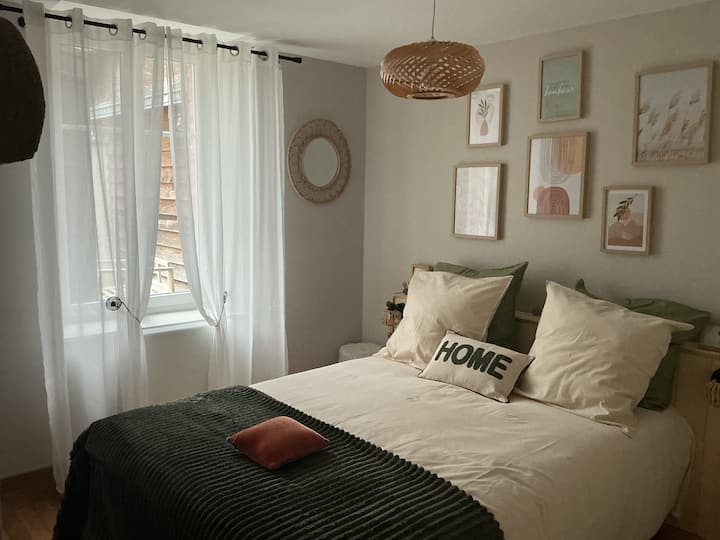 Habitación 2