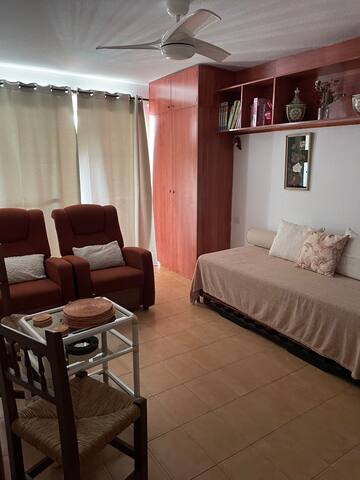 listing_image