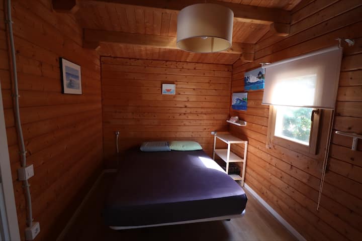 ห้องนอน1