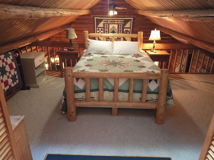 Chambre 2