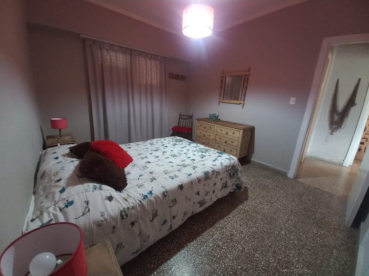Chambre 2
