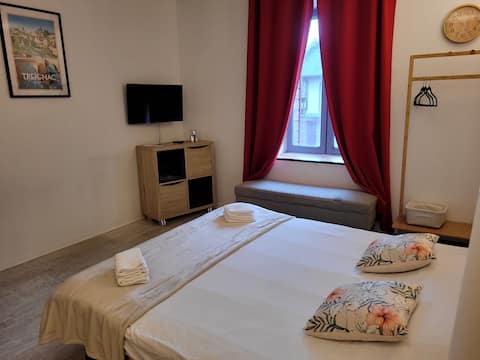 Vézère Studio for 2 people