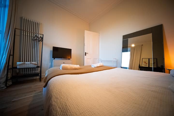 Habitación 2