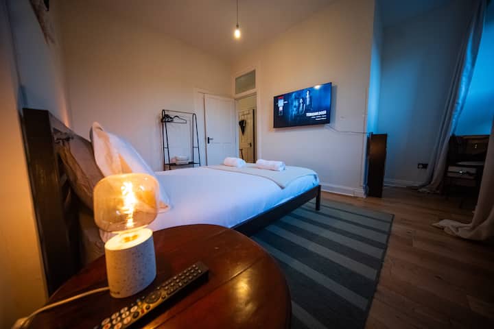 Habitación 1