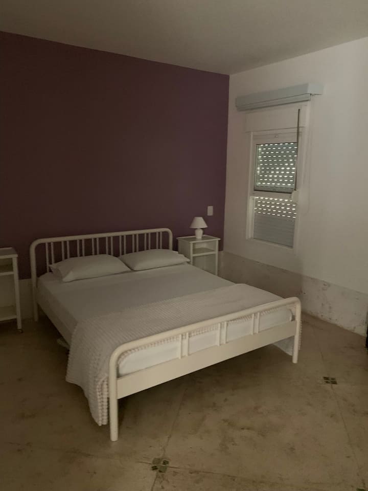 Habitación 4