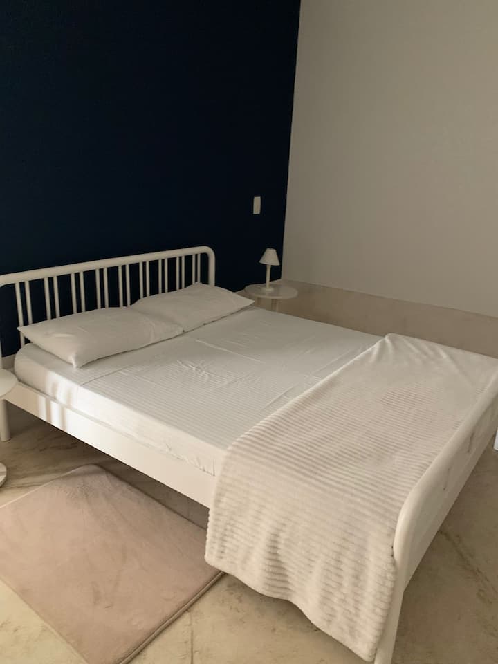 Habitación 5