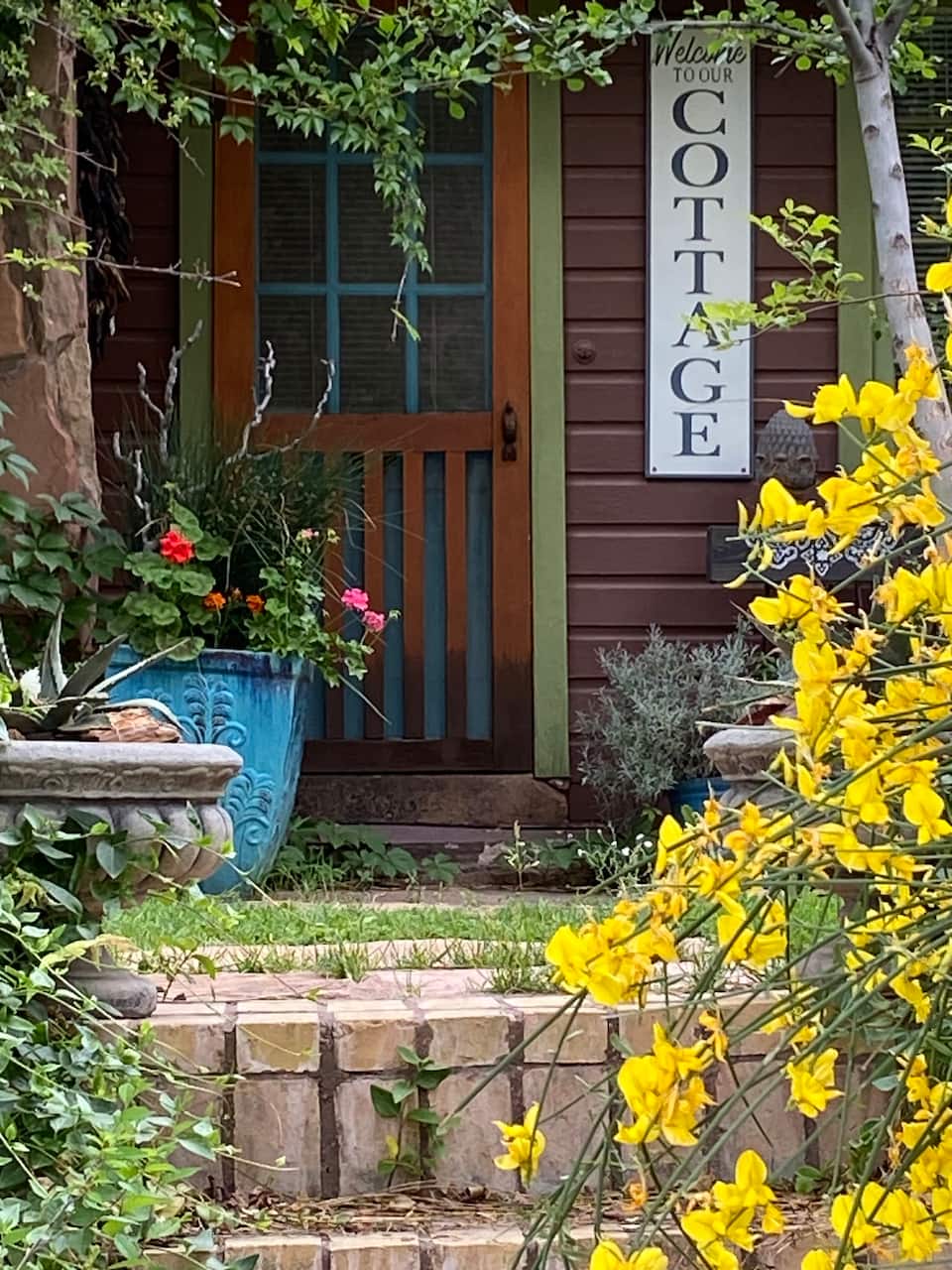 Springdale, UT Vacation Rentals (4.9 out of 5) - Airbnb