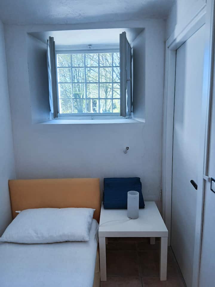 Habitación 3